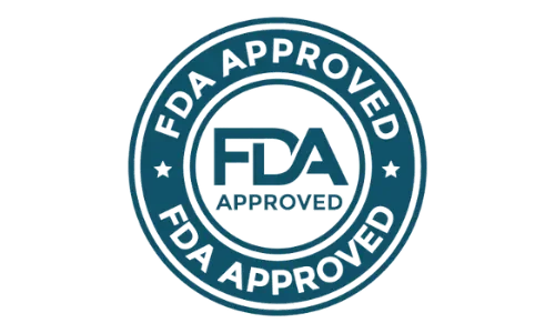 Thyrafemme Balance FDA Approved