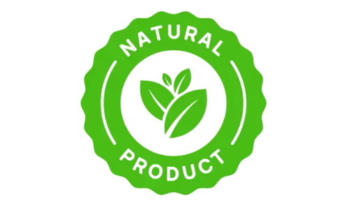 Thyrafemme Balance FDA Approved